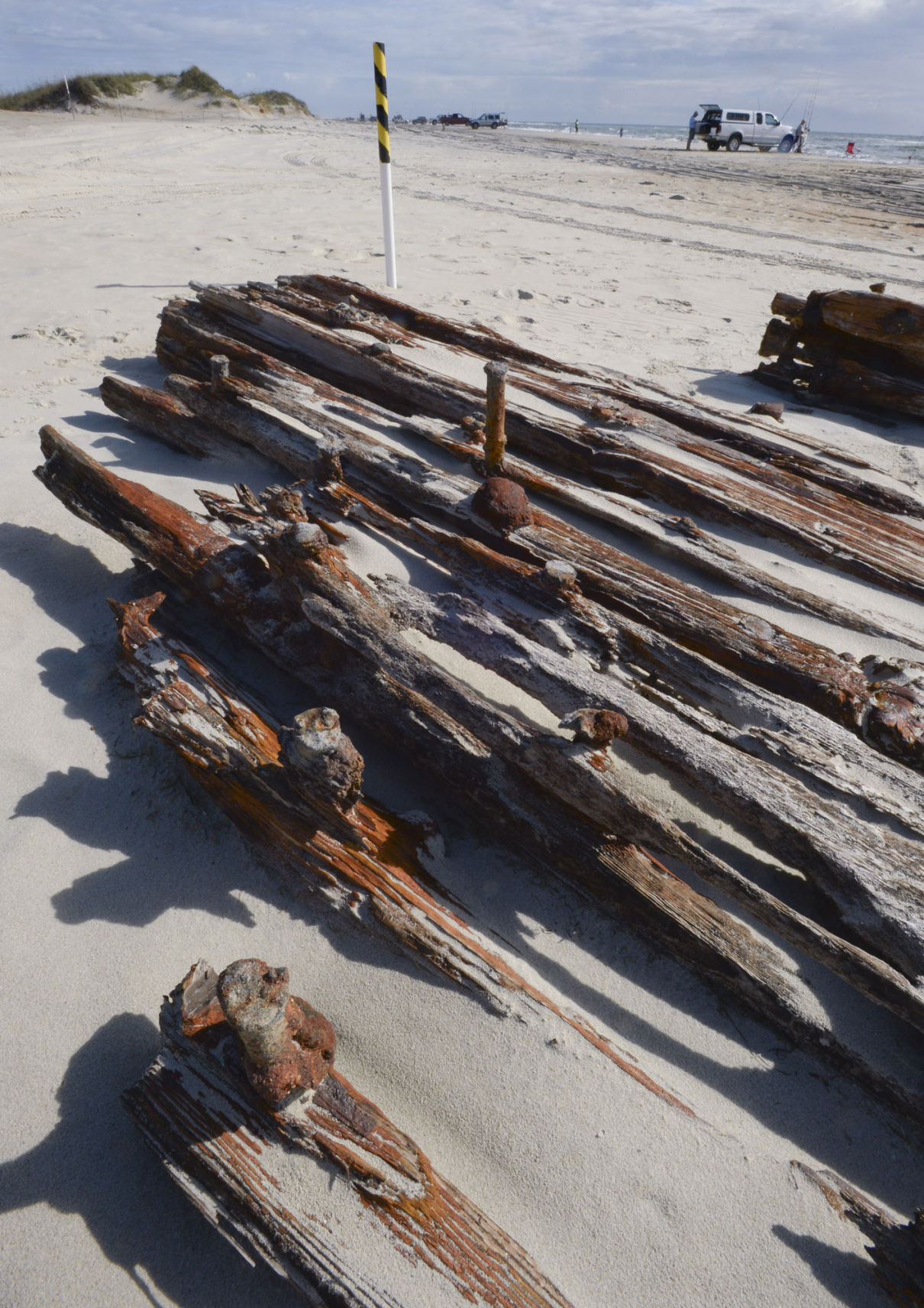 20151130w_nws_shipwreck